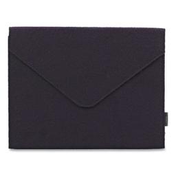 Product thumb gallery 2632736