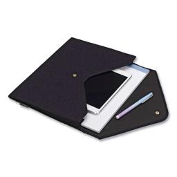 Product thumb gallery 2632742