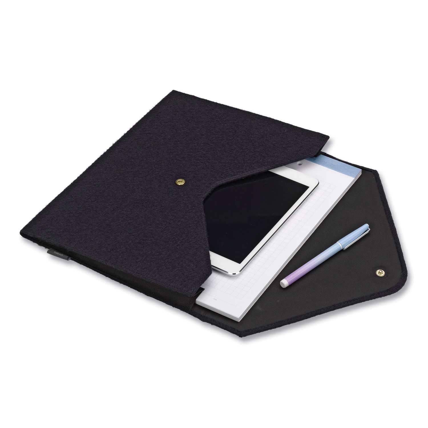 Product gallery 2632742