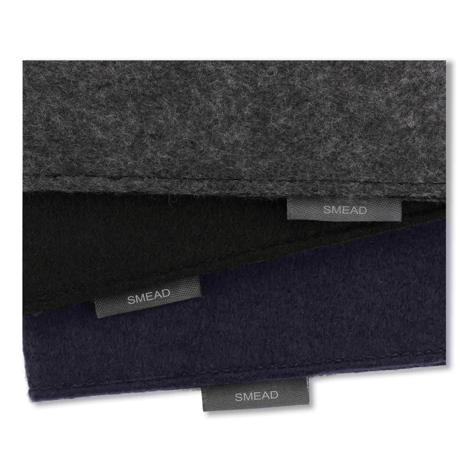 Product gallery 2632745