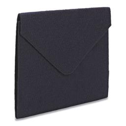Product thumb gallery 2632727