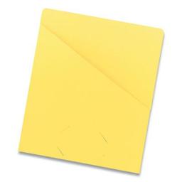 Product thumb gallery 3053934