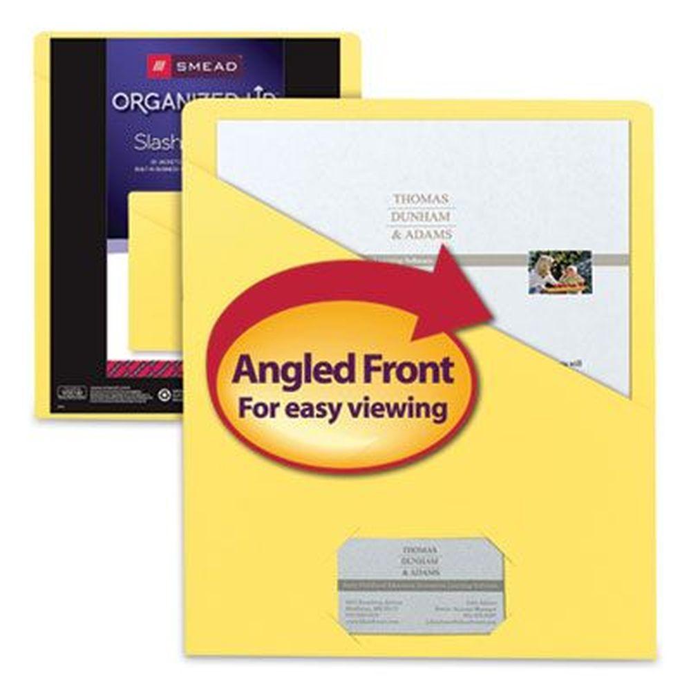 Product gallery 3053943