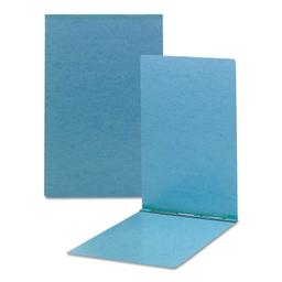 Product thumb gallery 2179745