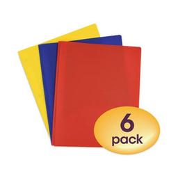 Product thumb gallery 3050889