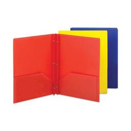 Product thumb gallery 3050892