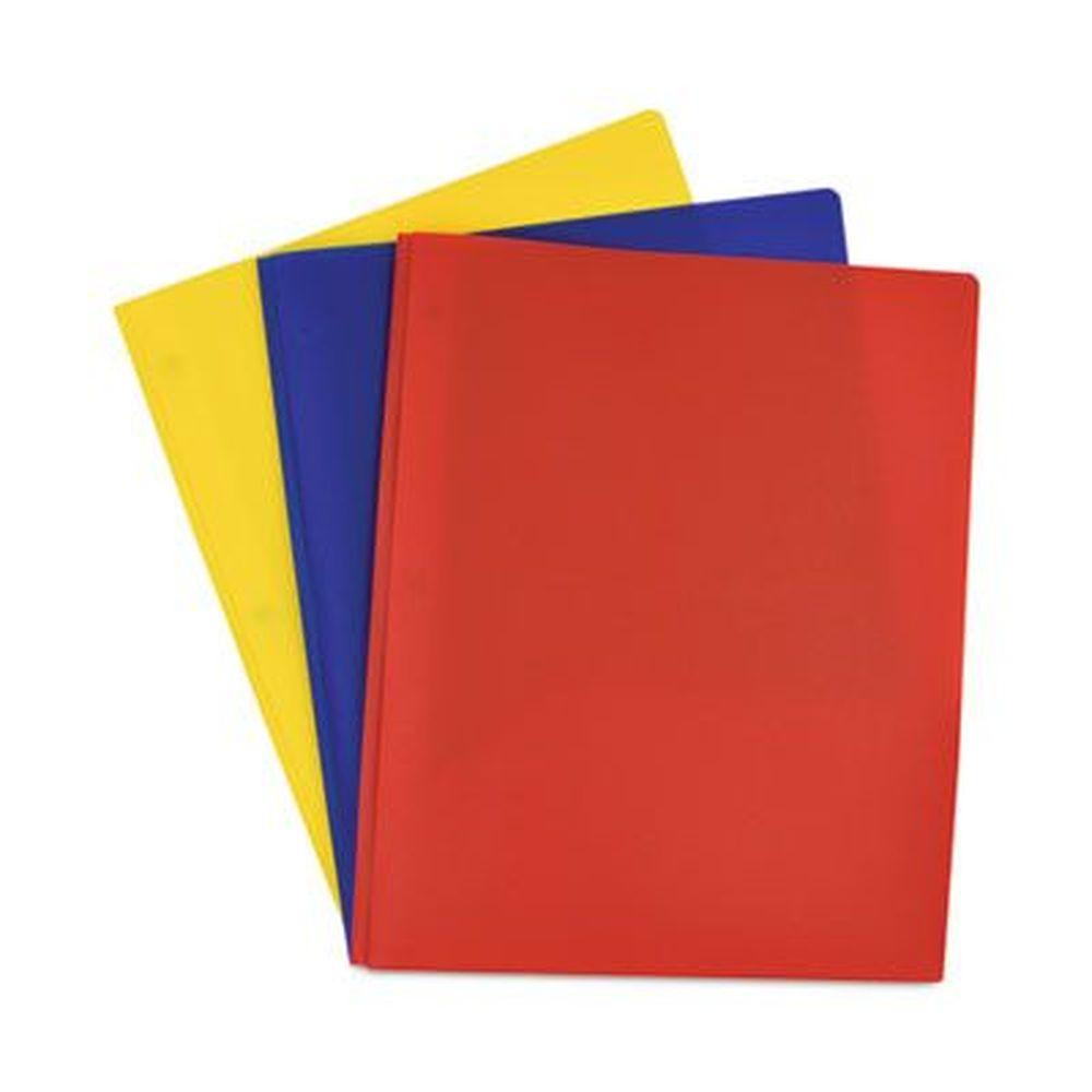 Product gallery 3050895