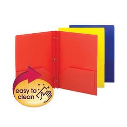 Product thumb gallery 3050901