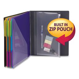 Product thumb gallery 2646095