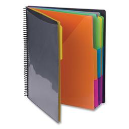 Product thumb gallery 2646092