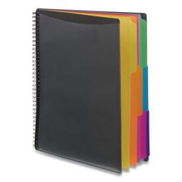 Product thumb gallery 2639114