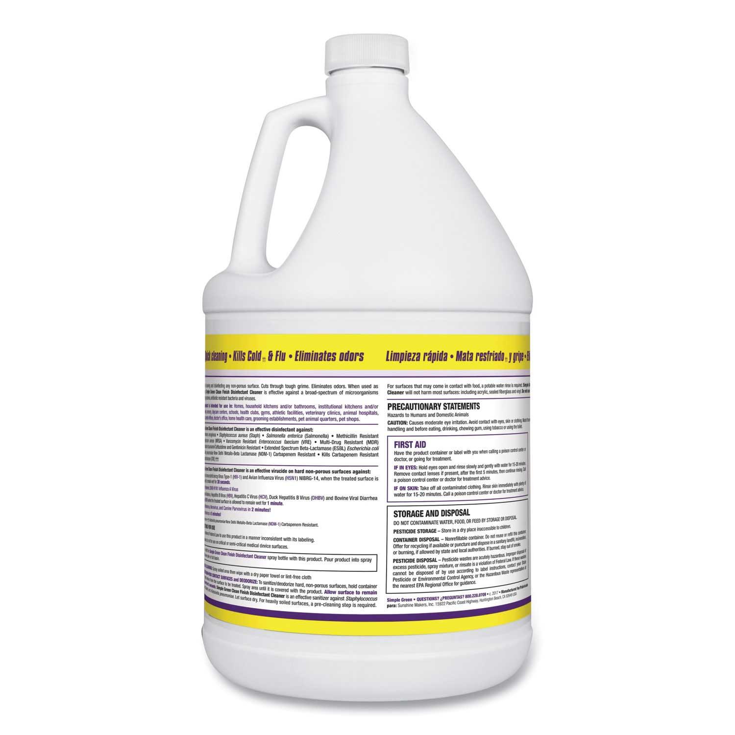 Product gallery 2635787