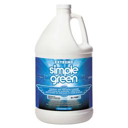 Product thumb gallery 2180141