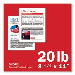 Product thumb gallery 3062070