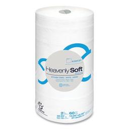 Product thumb gallery 3069738