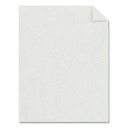 Product thumb gallery 3059211