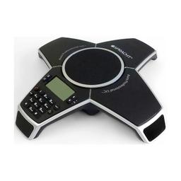 Product thumb gallery 2646650
