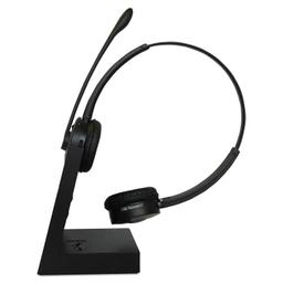 Product thumb gallery 2646698