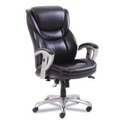Product thumb gallery 2121916
