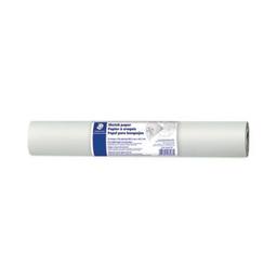 Product thumb gallery 3069765