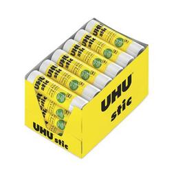 Product thumb gallery 3062103
