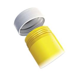 Product thumb gallery 3062106