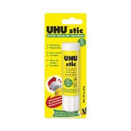 Product thumb gallery 3050925