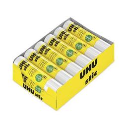 Product thumb gallery 3050931
