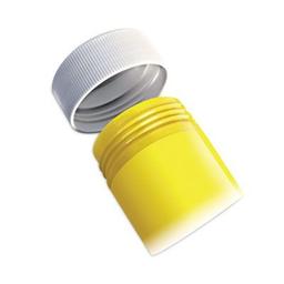 Product thumb gallery 3050934