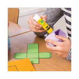 Product thumb gallery 3050937