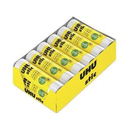 Product thumb gallery 3043395