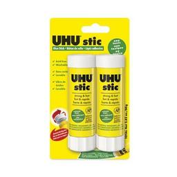 Product thumb gallery 3043398