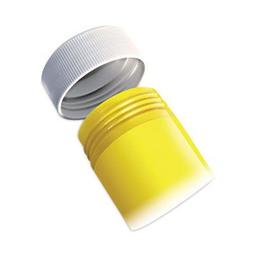 Product thumb gallery 3043401