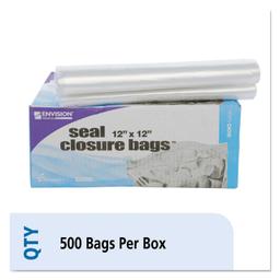Product thumb gallery 2179700