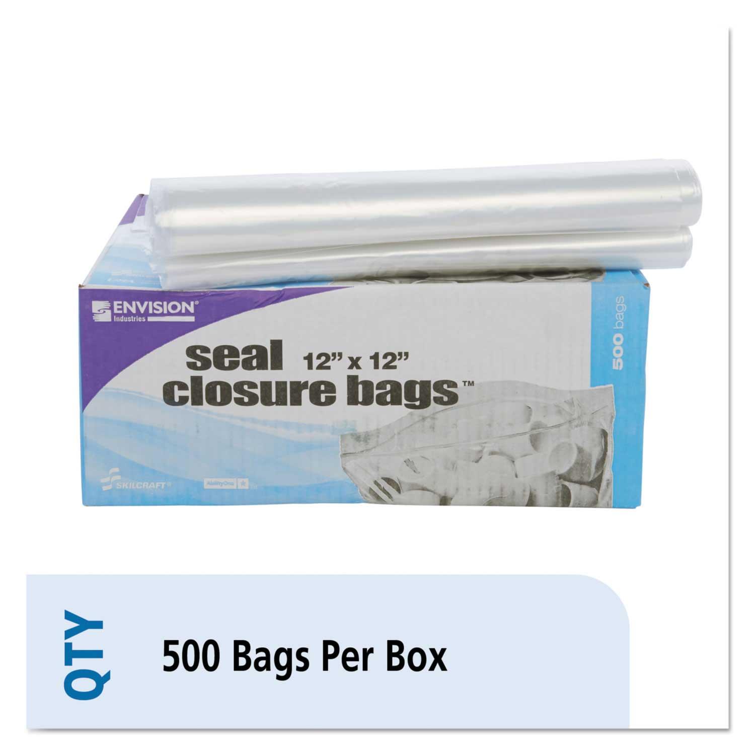 Product gallery 2179700
