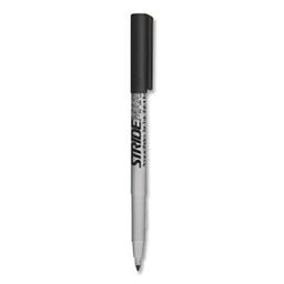Product thumb gallery 3062112