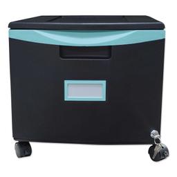 Product thumb gallery 2180888