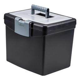 Product thumb gallery 2176871