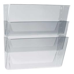 Product thumb gallery 2177024