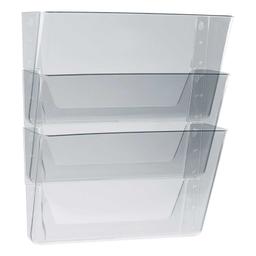 Product thumb gallery 2176865