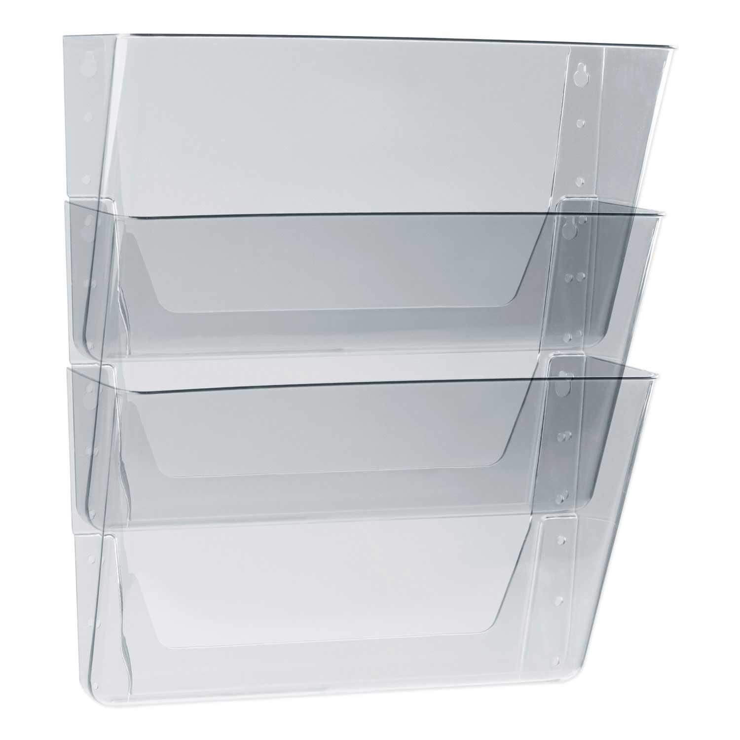 Product gallery 2176865