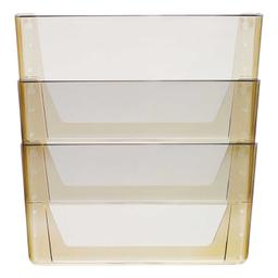 Product thumb gallery 2176868