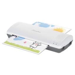 Product thumb gallery 2171042