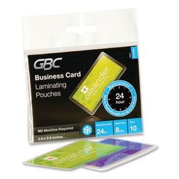 Product thumb gallery 3069792