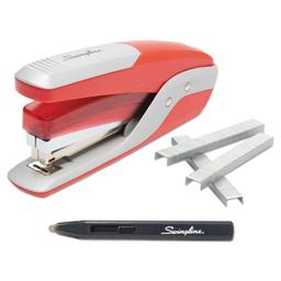 Product thumb gallery 2170121