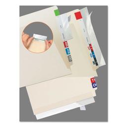 Product thumb gallery 2116063