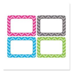 Product thumb gallery 3069810