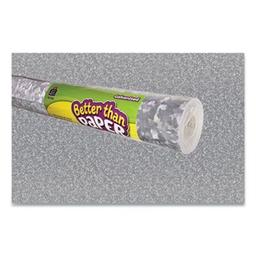 Product thumb gallery 3069816