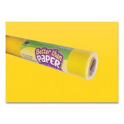 Product thumb gallery 3069825