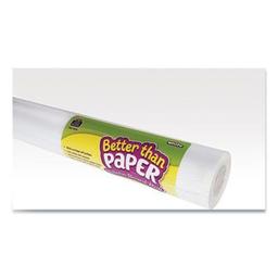 Product thumb gallery 3069831